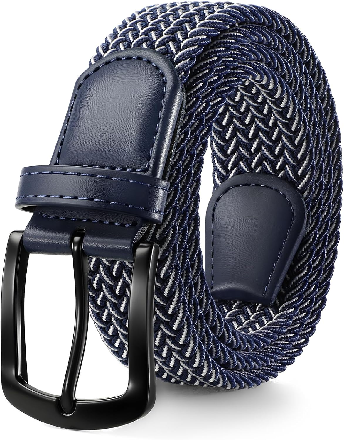 楽天市場】gucci ヘアバンドの通販 未使用級 GUCCI インターロッキング